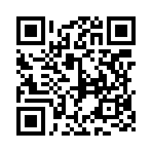 QR Code for 1GKtk9fvJcpmwC5ZPbkUQwPa9v1TEpHFrr