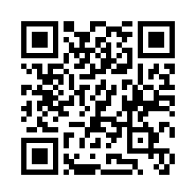 QR Code for 1GKtnT7sF2dS86L2JKnM1MuXJa7HUZHyLF