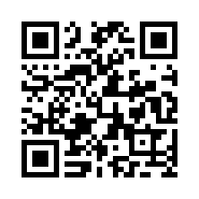 QR Code for 1GKto1RUMrMZHkmtpMbBsTHqBtsdWr9GSN