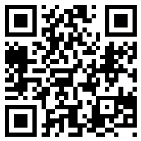 QR Code for 1GKtt2MX5SHDgrDjSKj1TdSzPu8vUd2SYk