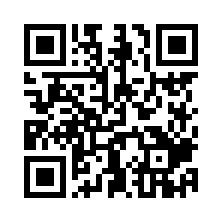 QR Code for 1GKtvJewAvX4SjRLrESMkfMuDEiS1JfnPS