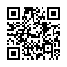 QR Code for 1GKtw4oBopcdfkTdvH7JXDq6UXfcPVWE91