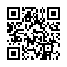 QR Code for 1GKtx3VE3MRL6SbQxUeuBn7HoQxwsfftzd
