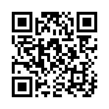 QR Code for 1GKu1fDbrpjwTBP47F7xnV9bLSx7yS2nvT