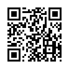 QR Code for 1GKu2JnjaikaNcy6RCuRmzUVd5FNULkzhW