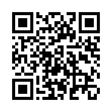 QR Code for 1GKu365xVf7H5cbeYAMe2Lbu3Xoac5s3pz