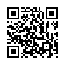 QR Code for 1GKu3nvRref6fjJSRhjgk4mFUbxm8aEckG