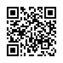 QR Code for 1GKu4E5ATXthT1B2NSCPmPfPemoAajcDWX