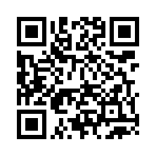 QR Code for 1GKu5ihAAnZXGZjRaMHSbgJCkA8SHBmRP4