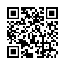 QR Code for 1GKuDBZ91vuJPXfbiajBkXbfq5d5cCMjz9