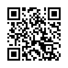 QR Code for 1GKuEtQNAeJ3PMHj37K7VRPkY9wfcAR3Bj
