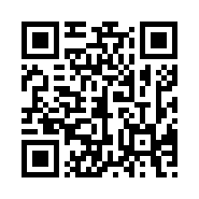 QR Code for 1GKuFN8VLo76doeQuoPNT5pCUx63pZHss4