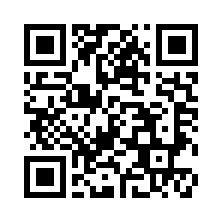 QR Code for 1GKuFSfpBfYMXzsxG4GaUsA3eP1spvFTpE