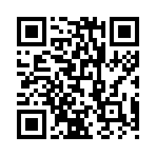 QR Code for 1GKuJ2sotBm4ELEjTso2f1n7im1jnD4Q86