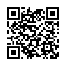 QR Code for 1GKuKZPbCysaWmvJMTjLXusGVwLjQBNR51