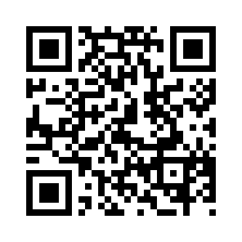 QR Code for 1GKuKyEz61ckyRpPX4Ub6pTWcvhYpYAupe