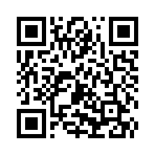 QR Code for 1GKuPB5FzshTV2hnAn4eXaBbTdjN4E2czF