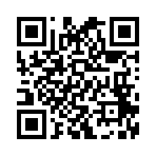 QR Code for 1GKuQGCVcNPdsJouB1BbDHk7n6gVP2tes2