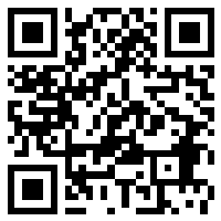 QR Code for 1GKuQYo1b8UdaPdyCDDU7uN2RVokyfTCL9