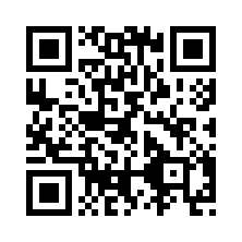 QR Code for 1GKuRuW8LbD7XkMWbT8ZKyn34R3qot25Cn