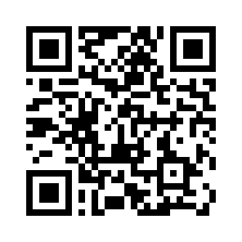 QR Code for 1GKuRv5MEvYUCgs9dmsfbHMv4go5RFukV7