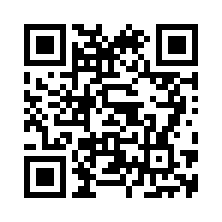 QR Code for 1GKuSm4rrpMLWnUgFU4XemyEAM7WvfHiNf