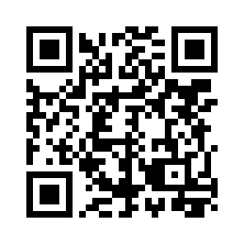 QR Code for 1GKuVyJCss8APK21XydGNvKrnEuhPBbgaA