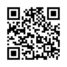 QR Code for 1GKuYbT98saD8qMAec2bfJmR6n3jMTbrrJ