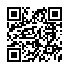 QR Code for 1GKuYdGYytKKT2PuWHK5eLSqVx22AgtXeW