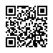 QR Code for 1GKuawb3TAcQfQVACPPCAHU7xBKQXT3pwW