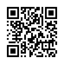 QR Code for 1GKueRhzLNJVPi6fbFnPYvLCKPvimG1x34