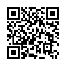 QR Code for 1GKueqVmtmegsR5tDN1jfYtkFdUY9mYPpX