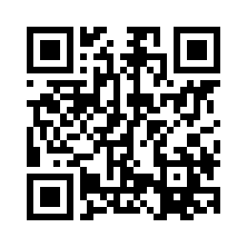 QR Code for 1GKui5cLcVXzhGdEMAgtA1GeP87PVkAkfK