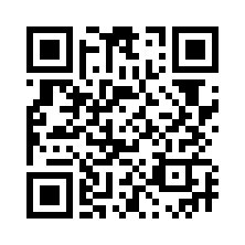 QR Code for 1GKujvpMCkcpSNASDv2BBEdPxx5vemxcnk