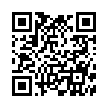QR Code for 1GKujwj5t8fC68UaftaX8bvFfGD4Ss16NE