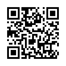QR Code for 1GKumhbRXgFsVgocPUp7HWZur1rmuXf2Um