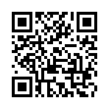 QR Code for 1GKuonMm93Lz3GqL4bBENfHeSyDvdNT9Ze