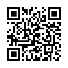 QR Code for 1GKuoqHaCGLRL2jAdEXAkGJVRGRvvKURMv