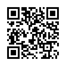 QR Code for 1GKusHsk1JmLtLb3gfd2oyGPvnjfY1KPTr