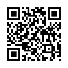 QR Code for 1GKutn6Vqf8MGRp78a2aGXNPaRmttMSUko