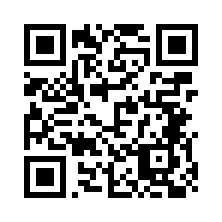 QR Code for 1GKuvtixppAvvtJjCy8DCvCM9KvmRtYx6y