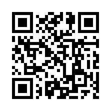 QR Code for 1GKuwsHGoRcA44b7WfpfPsbsUbFqQnX1iT