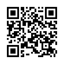 QR Code for 1GKuxXf65aPkuGJ8gFJPaECBfkH8Gbwh5G