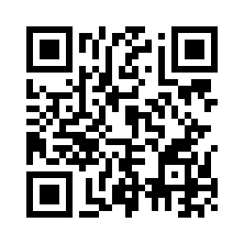 QR Code for 1GKv1gRDdHC1afcM7E2CUAt5thEtECEr9a