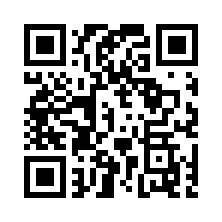QR Code for 1GKv2zt3rAqjGmUzLTadUPmxpDXkdR9msd