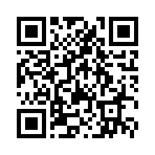 QR Code for 1GKv81VnghPiAVDzoUb8wFs26yi9kse7rS