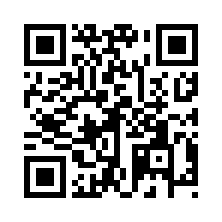 QR Code for 1GKvCPs86vkw5uwvMAES3ct9FKP33KK37j