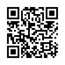 QR Code for 1GKvFDFGjbJ5ZoeJSYVheYgN2Lqua9e9ib