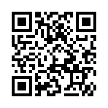 QR Code for 1GKvFxwFLNREvxk7AFMuNJeBnysPMdfiKB