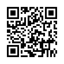 QR Code for 1GKvL2bFsH2og8etm16AAoyA4FjZqmeFdJ